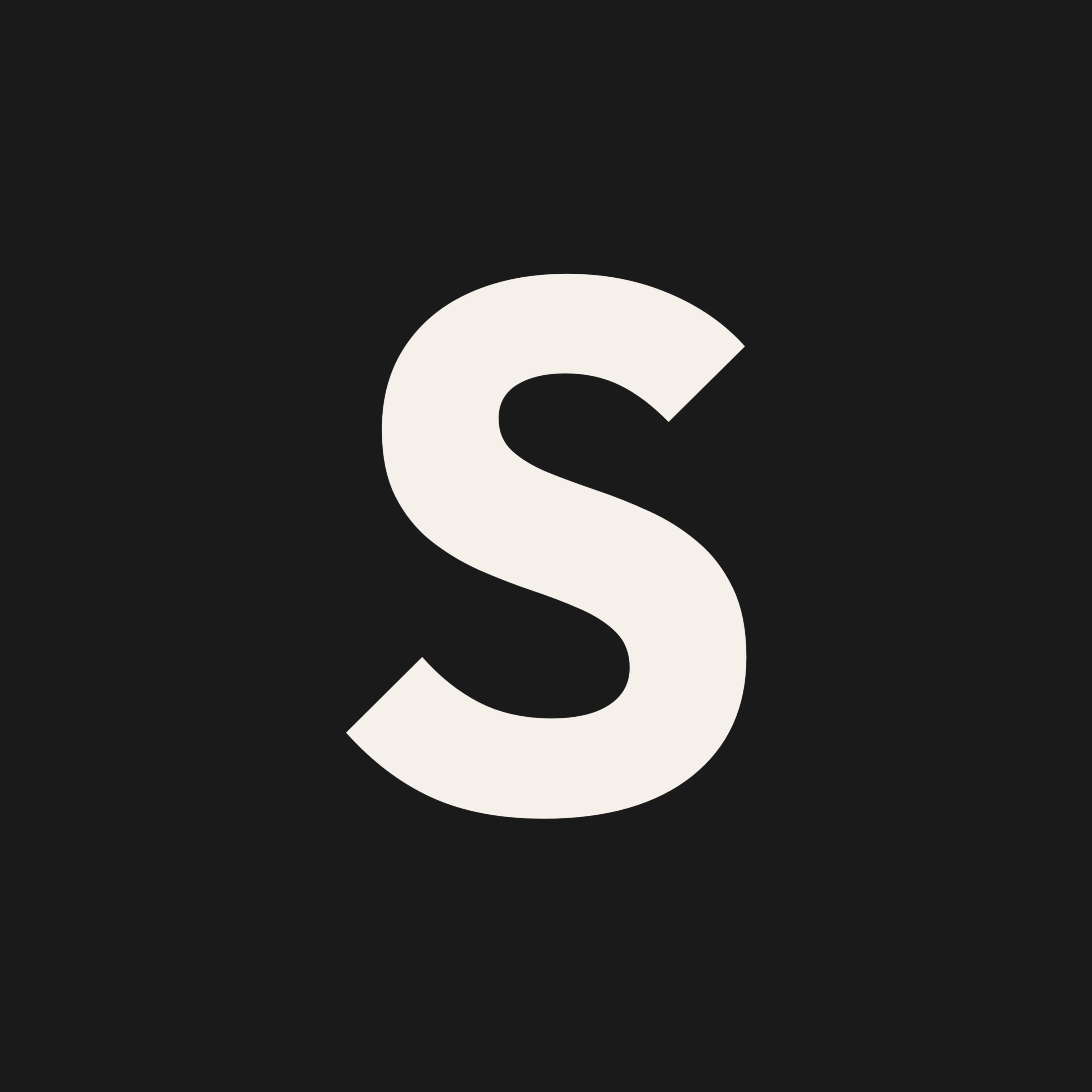 schemastudio.site favicon